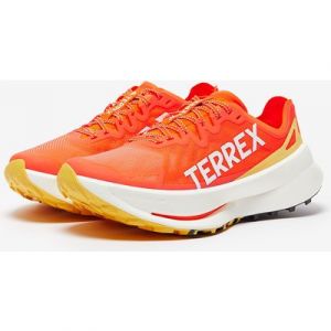 adidas Terrex Agravic Speed Ultra