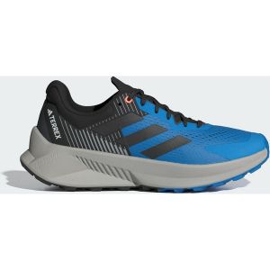 TERREX Soulstride Flow Trail Running Shoes