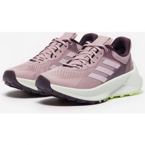 adidas Womens Terrex Soulstride Flow