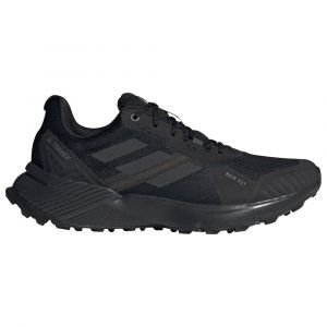 Adidas Terrex Soulstride R.rdy Trail Running Shoes