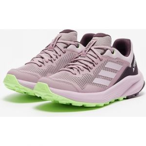 adidas Womens Terrex Trailrider