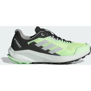 adidas Terrex Trail Rider