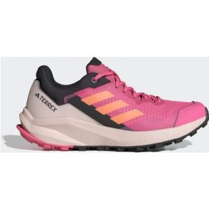 adidas Men Terrex Trail Rider Trail Running Shoes