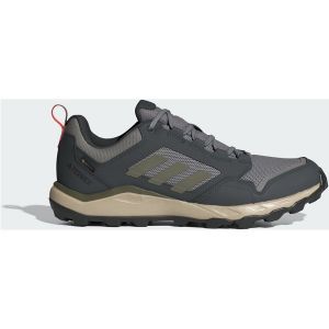 Tracerocker 2.0 GORE-TEX Trail Running Shoes