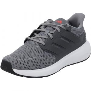 adidas Men's ULTIMASHOW 2.0 Shoes