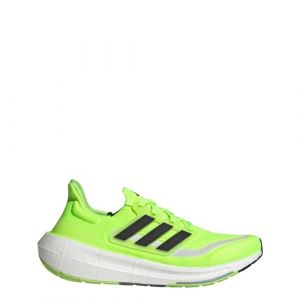 adidas Unisex-Adult Ultraboost 23 Running Shoe