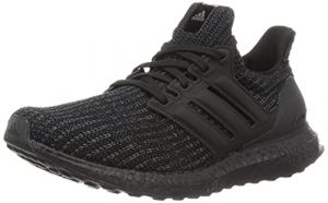 Adidas Men's Ultraboost 4.0 DNA Running Shoe