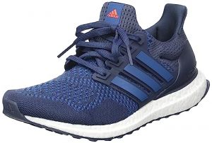 ADIDAS Men's Ultraboost 1.0 Sneaker