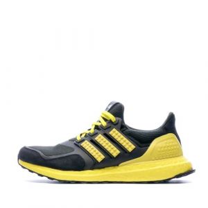 adidas Unisex Ultraboost Dna Lego Colours Trainers