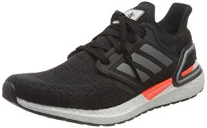 adidas Women's Ultraboost 20 W Running Shoe