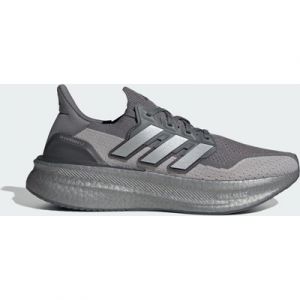 adidas Men Ultraboost 5 Shoes