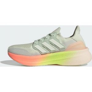 adidas Women Ultraboost 5 Shoes