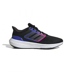 adidas Men's Ultrabounce Sneaker