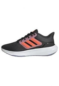 adidas Women's Ultrabounce Shoes Running