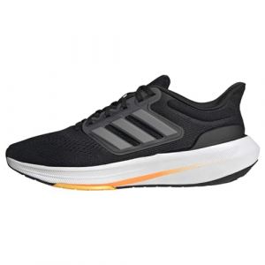 adidas Men's Ultrabounce Shoes Sneaker