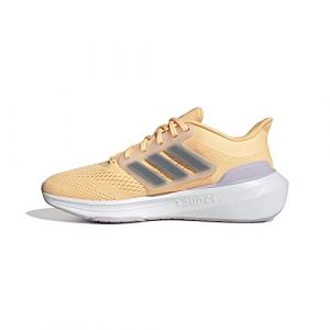 adidas Women's Ultrabounce Shoes Sneaker