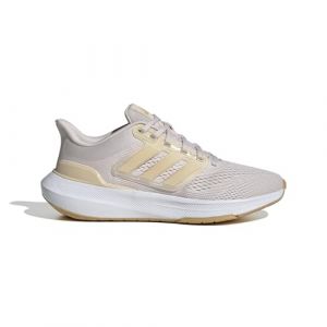 adidas Women's Ultrabounce Shoes Sneaker