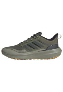 adidas Men's Ultrabounce TR Bounce Running Shoes Sneaker