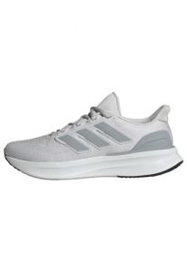 adidas Men's Ultrarun 5 Running Shoes