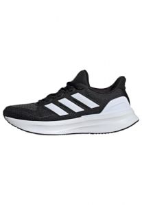 adidas Women's Ultrarun 5 Running Shoes Non-Football Low