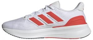 adidas Men's Ultrarun 5 Running Shoes