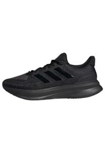 adidas Men's Ultrarun 5 Running Shoes