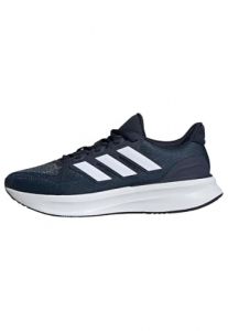 adidas Men's Ultrarun 5 Running Shoes