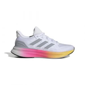 adidas Women's Ultrarun 5 Running Shoes