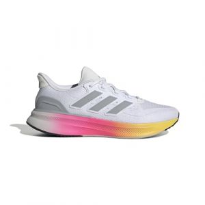 adidas Men's Ultrarun 5 Running Shoes