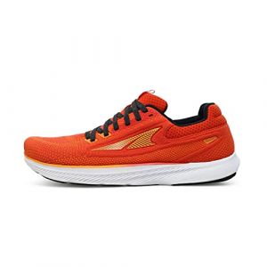 Altra Escalante 3 Running Shoes Orange