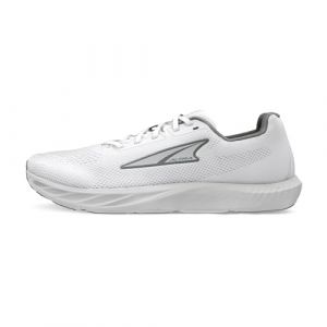 Altra Women's Escalante 4