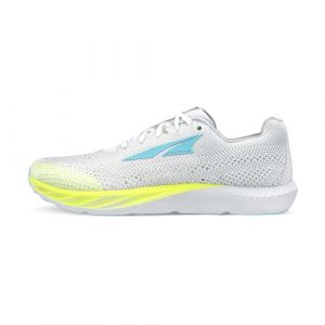 Altra Women's Escalante Racer 2