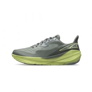 ALTRA Men's Experience Flow Sneaker