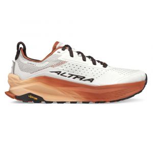 Altra Olympus 6 Trail Running Shoes