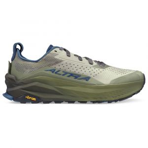 Altra Olympus 6 Trail Running Shoes