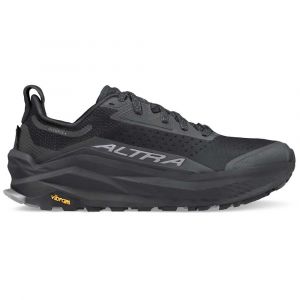 Altra Olympus 6 Trail Running Shoes