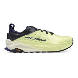 Altra Olympus 6 Trail Running Shoes