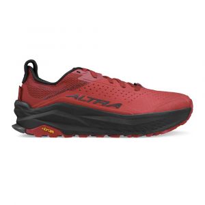 Altra Olympus 6 Trail Running Shoes