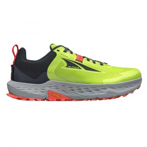 Altra Timp 5 Trail Running Shoes