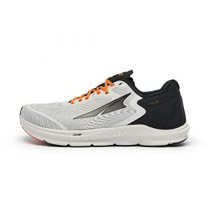 ALTRA Men's AL0A547F Torin 5 Road Running Shoe