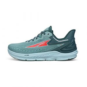 Altra Torin 6 Women's Running Shoes