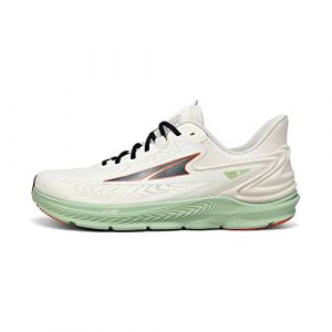 Altra Torin 6 Running Shoes EU 43