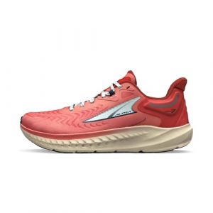 ALTRA Women's Torin 7 AL0A82CZ Road Running