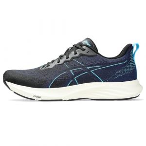 Asics Men's DYNABLAST 4 Sneaker