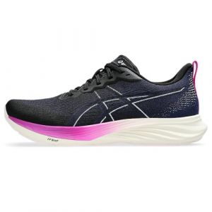 Asics Women's DYNABLAST 4 Sneaker