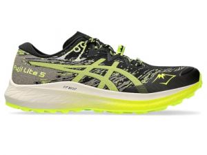 Asics Men's Fuji Lite 5 Sneaker