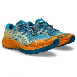 Asics Men's Fuji Lite 5 Sneaker