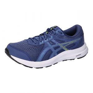 ASICS Men's Gel-Contend 8 Sneaker