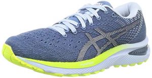 Asics Women's Gel-Cumulus 22 Running Shoe