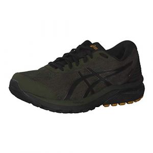 Cheap ASICS Gel Cumulus 22 From 89.95 November 2024 Runnea